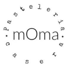 MOMA PASTELERIA CASERA