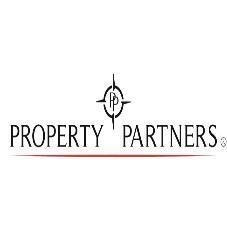 PP PROPERTY PARTNERS