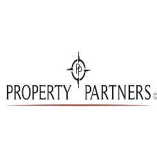 PP PROPERTY PARTNERS