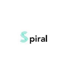 SPIRAL