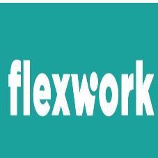 FLEXWORK