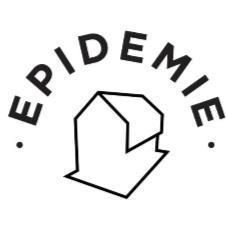 EPIDEMIE