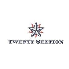 TWENTY SEXTION