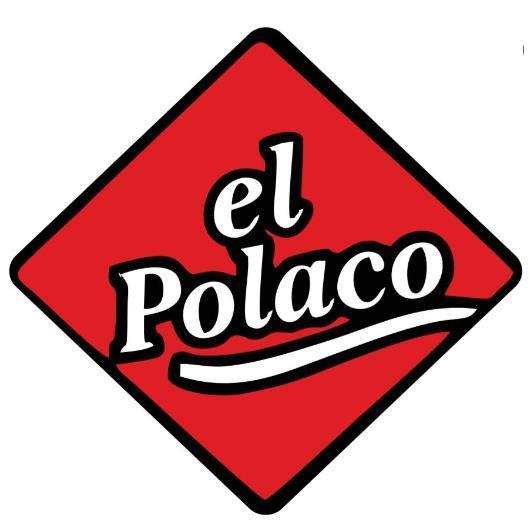 EL POLACO