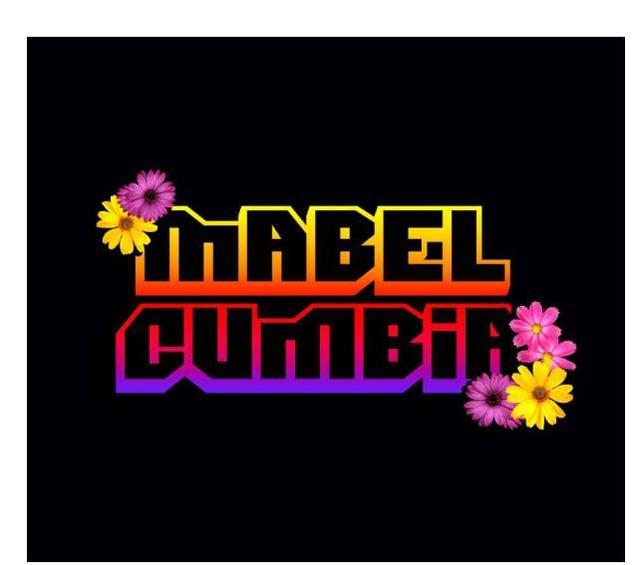 MABEL CUMBIA