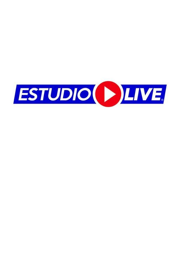 ESTUDIO LIVE