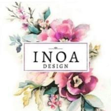 INOA DESIGN