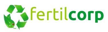 FERTILCORP