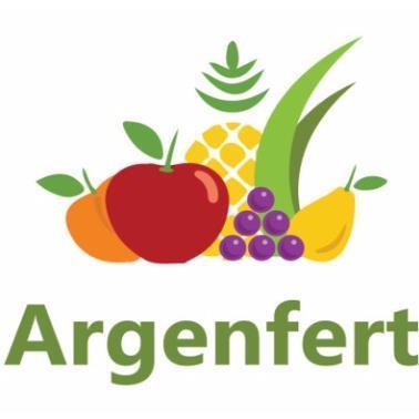 ARGENFERT