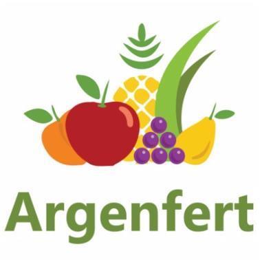 ARGENFERT