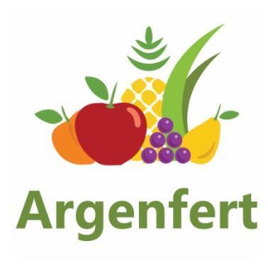 ARGENFERT