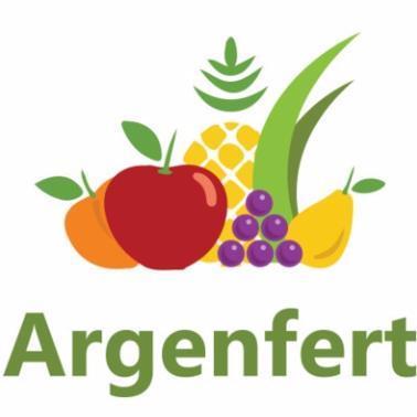 ARGENFERT