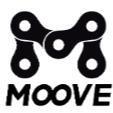 M MOOVE