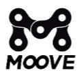 M MOOVE