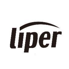 LIPER