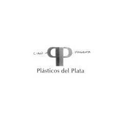 PP PLASTICOS DEL PLATA