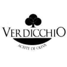 VERDICCHIO ACEITE DE OLIVA