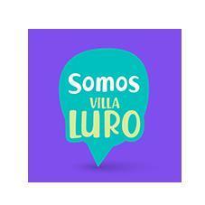 SOMOS VILLA LURO