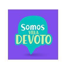 SOMOS VILLA DEVOTO