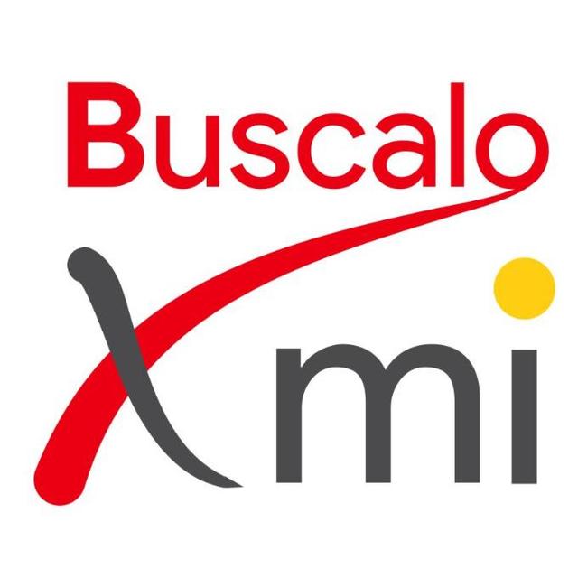 BUSCALOXMI