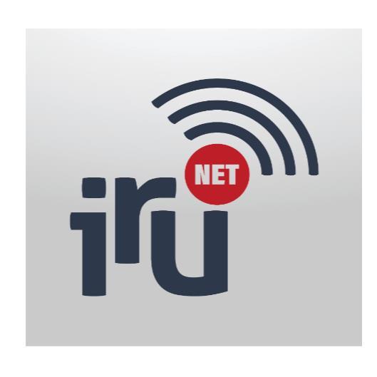 IRU NET