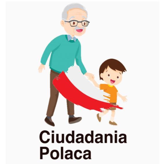 CIUDADANIA POLACA PASZPORT