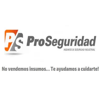 PS PROSEGURIDAD INSUMOS DE SEGURIDAD INDUSTRIAL NO VENDEMOS INSUMOS... TE AYUDAMOS ACUIDARTE!