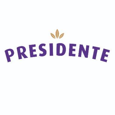 PRESIDENTE