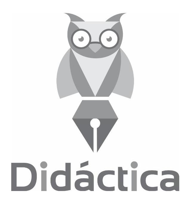 DIDÁCTICA