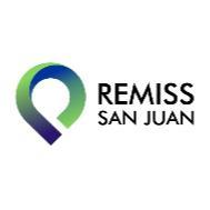 REMISS SAN JUAN