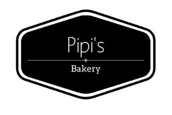 PIPI'S BAKERY