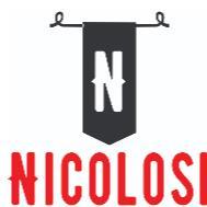 N NICOLOSI