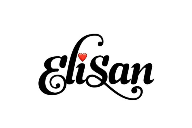 ELISAN