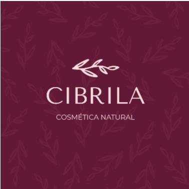 CIBRILA COSMETICA NATURAL