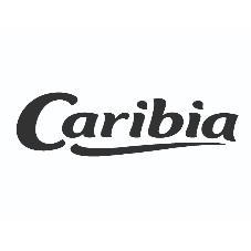 CARIBIA