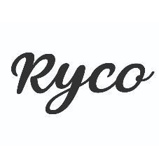 RYCO