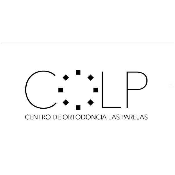 COLP CENTRO DE ORTODONCIA LAS PAREJAS