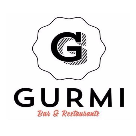 G GURMI BAR Y RESTAURANTS