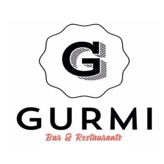 G GURMI BAR Y RESTAURANTS