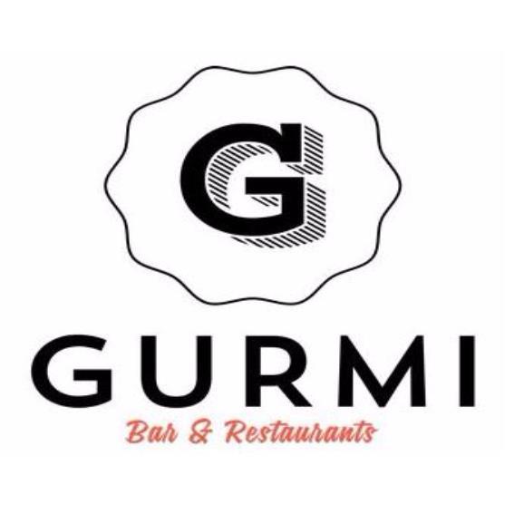 G GURMI BAR Y RESTAURANTS