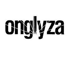 ONGLYZA