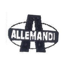 ALLEMANDI