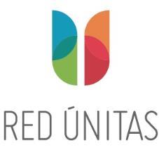 RED ÚNITAS