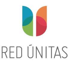 RED ÚNITAS