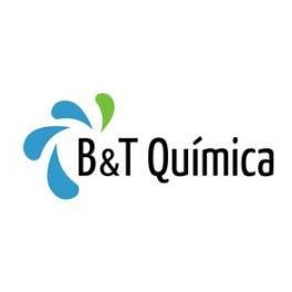 B&T QUÍMICA