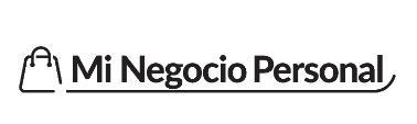 MI NEGOCIO PERSONAL