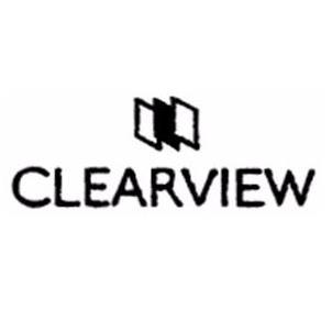 CLEARVIEW