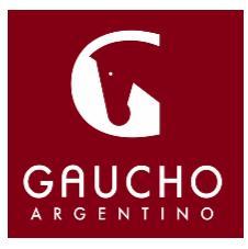 GAUCHO ARGENTINO