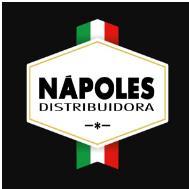 NÁPOLES DISTRIBUIDORA
