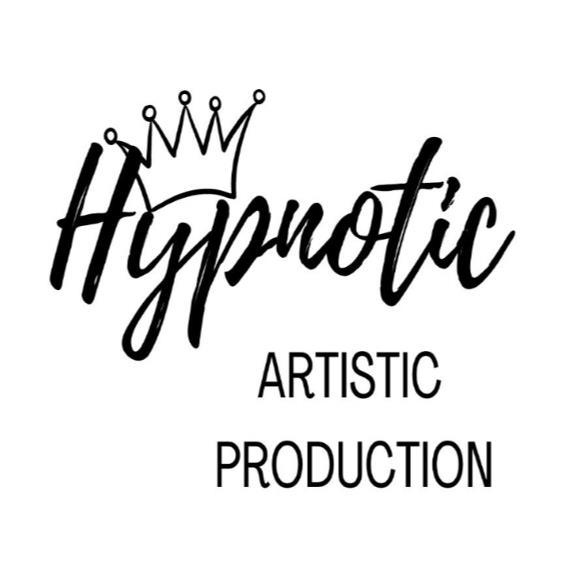 HYPNOTIC ARTISTIC PRODUCTION